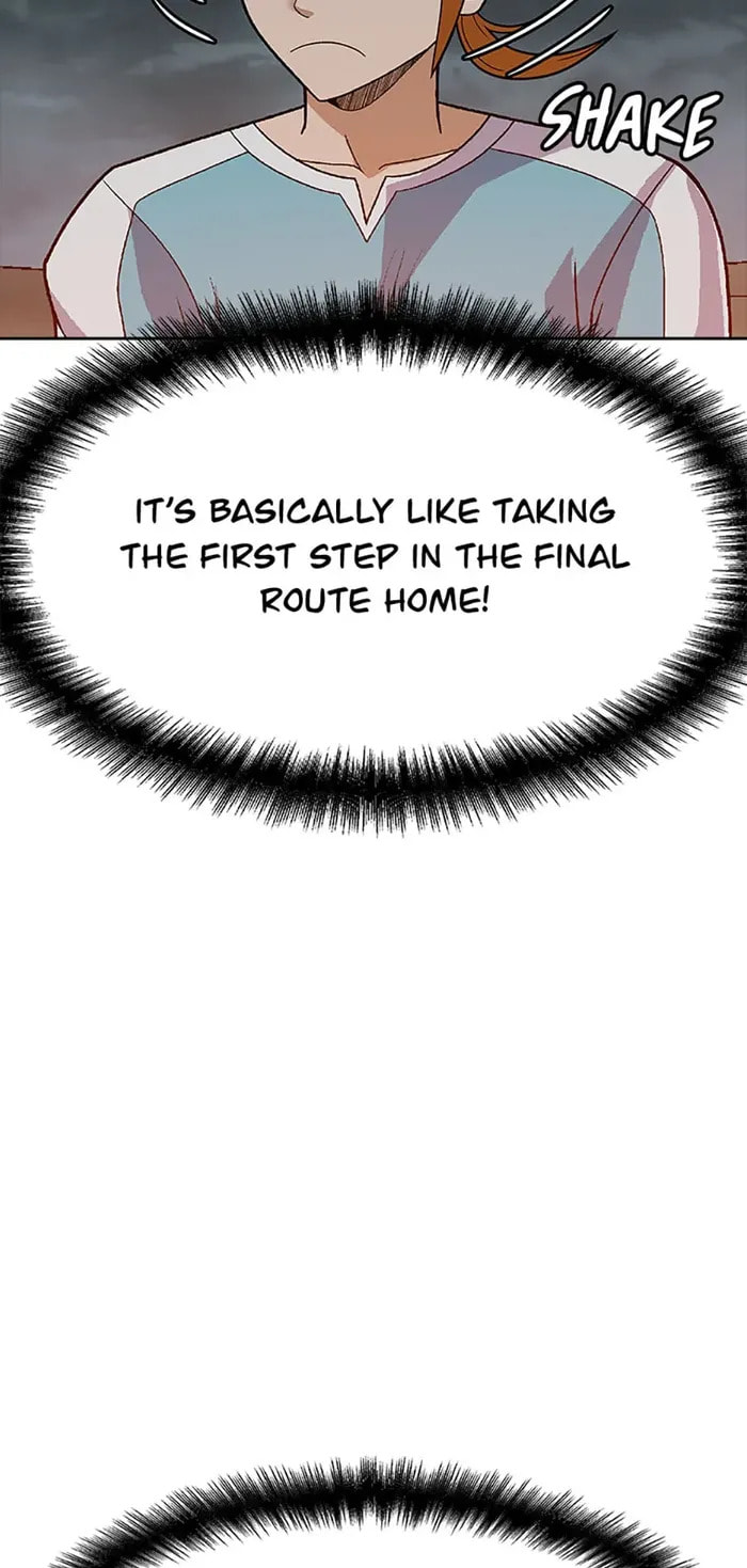 Read Newbie Management chapter 56 image 10 on Lezhin