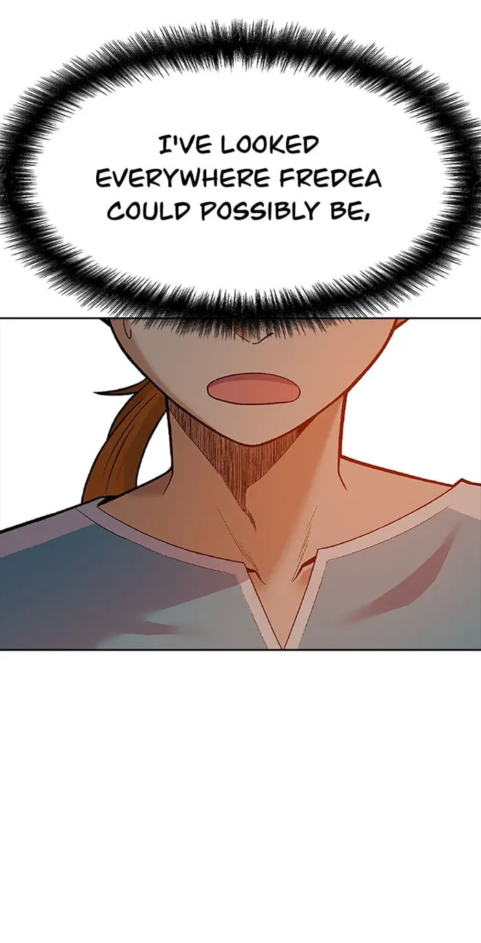 Read Newbie Management chapter 56 image 100 on Lezhin