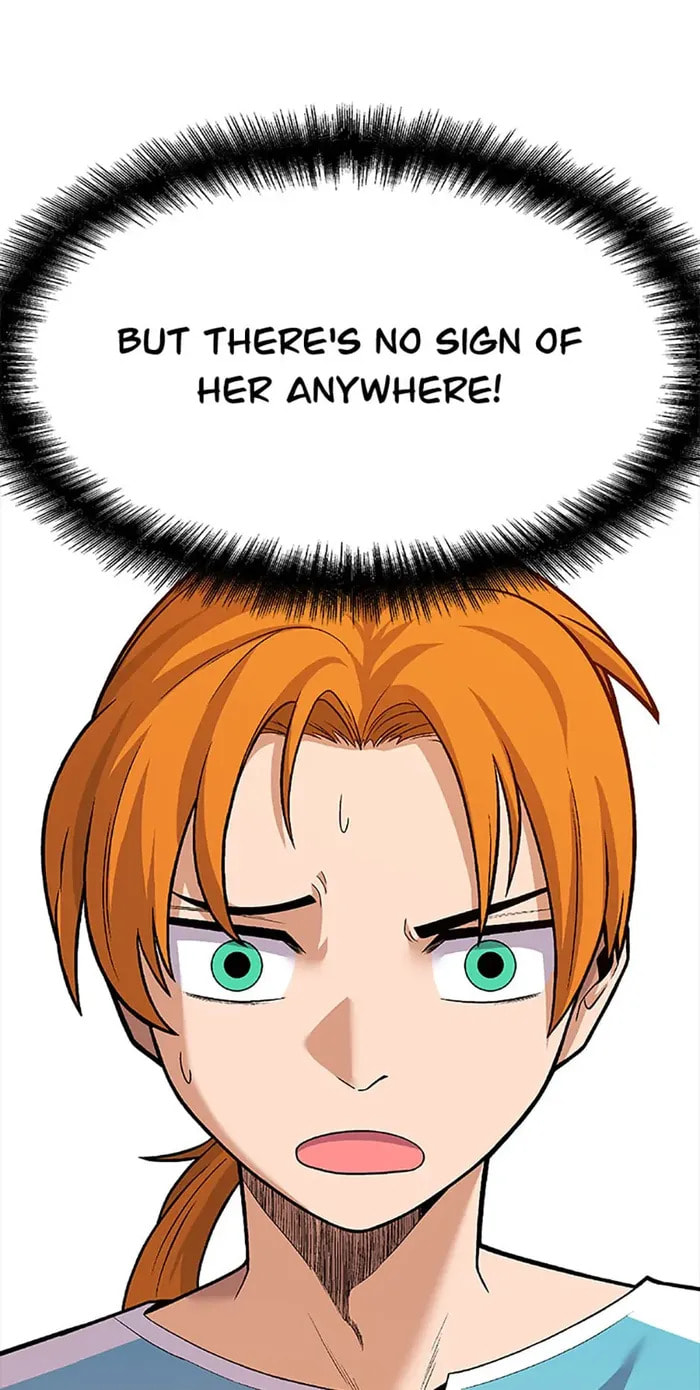 Read Newbie Management chapter 56 image 101 on Lezhin