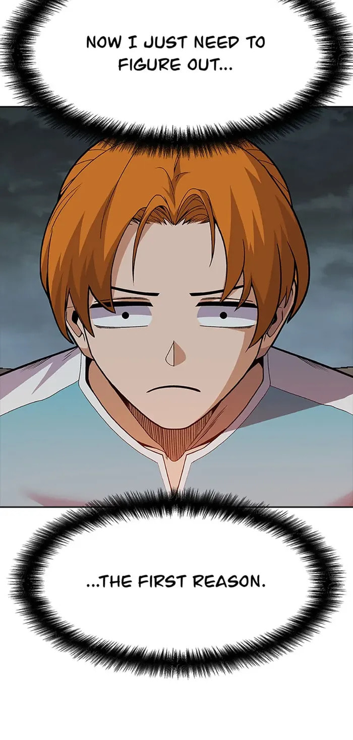 Read Newbie Management chapter 56 image 11 on Lezhin
