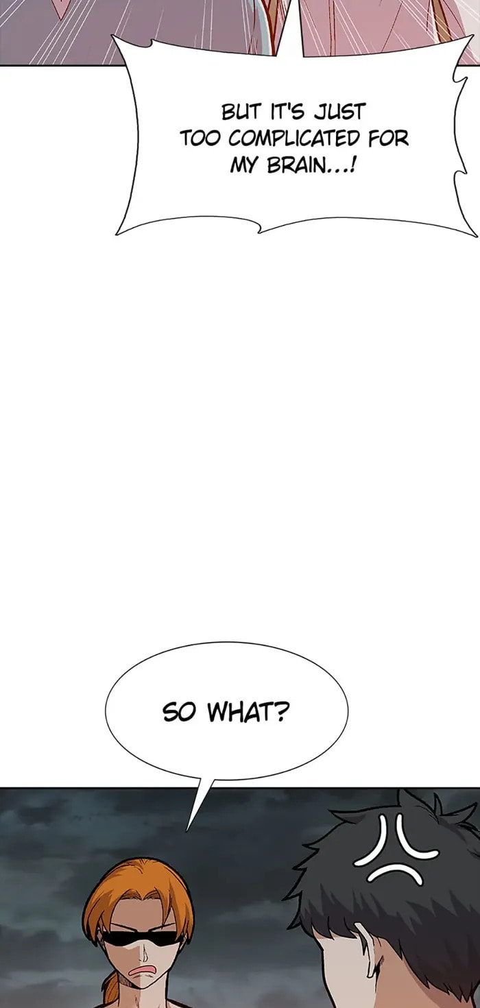 Read Newbie Management chapter 56 image 13 on Lezhin