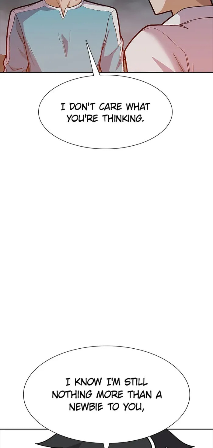 Read Newbie Management chapter 56 image 14 on Lezhin