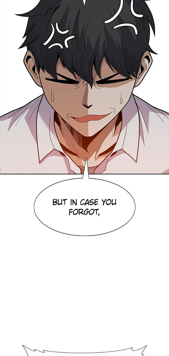 Read Newbie Management chapter 56 image 15 on Lezhin