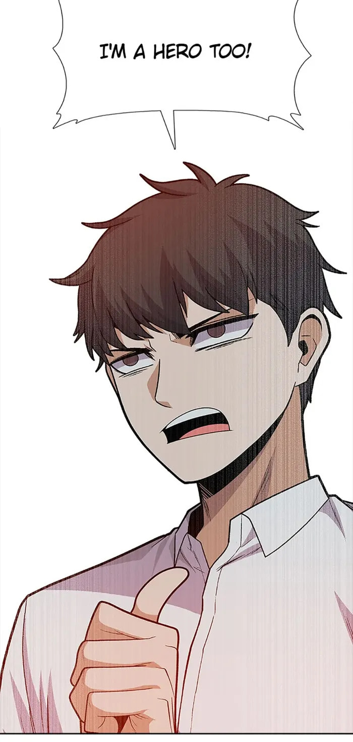 Read Newbie Management chapter 56 image 16 on Lezhin