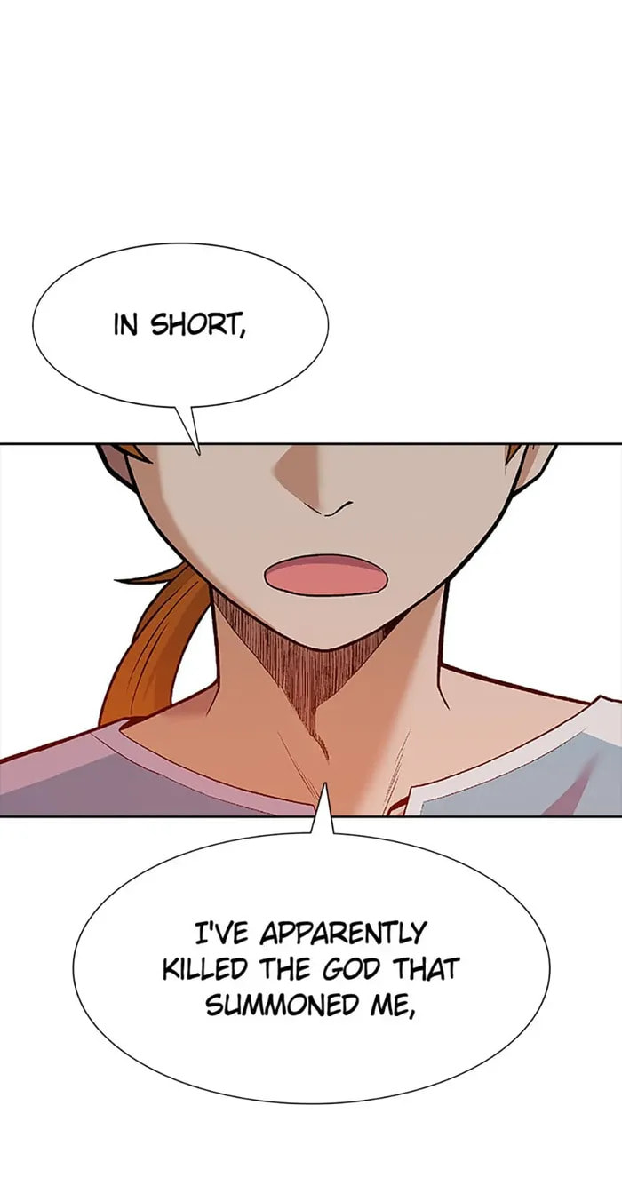 Read Newbie Management chapter 56 image 18 on Lezhin