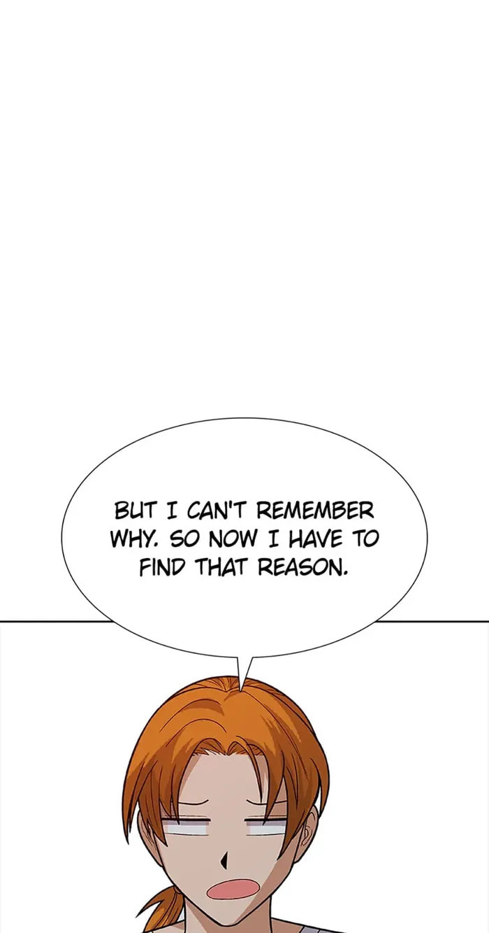 Read Newbie Management chapter 56 image 19 on Lezhin