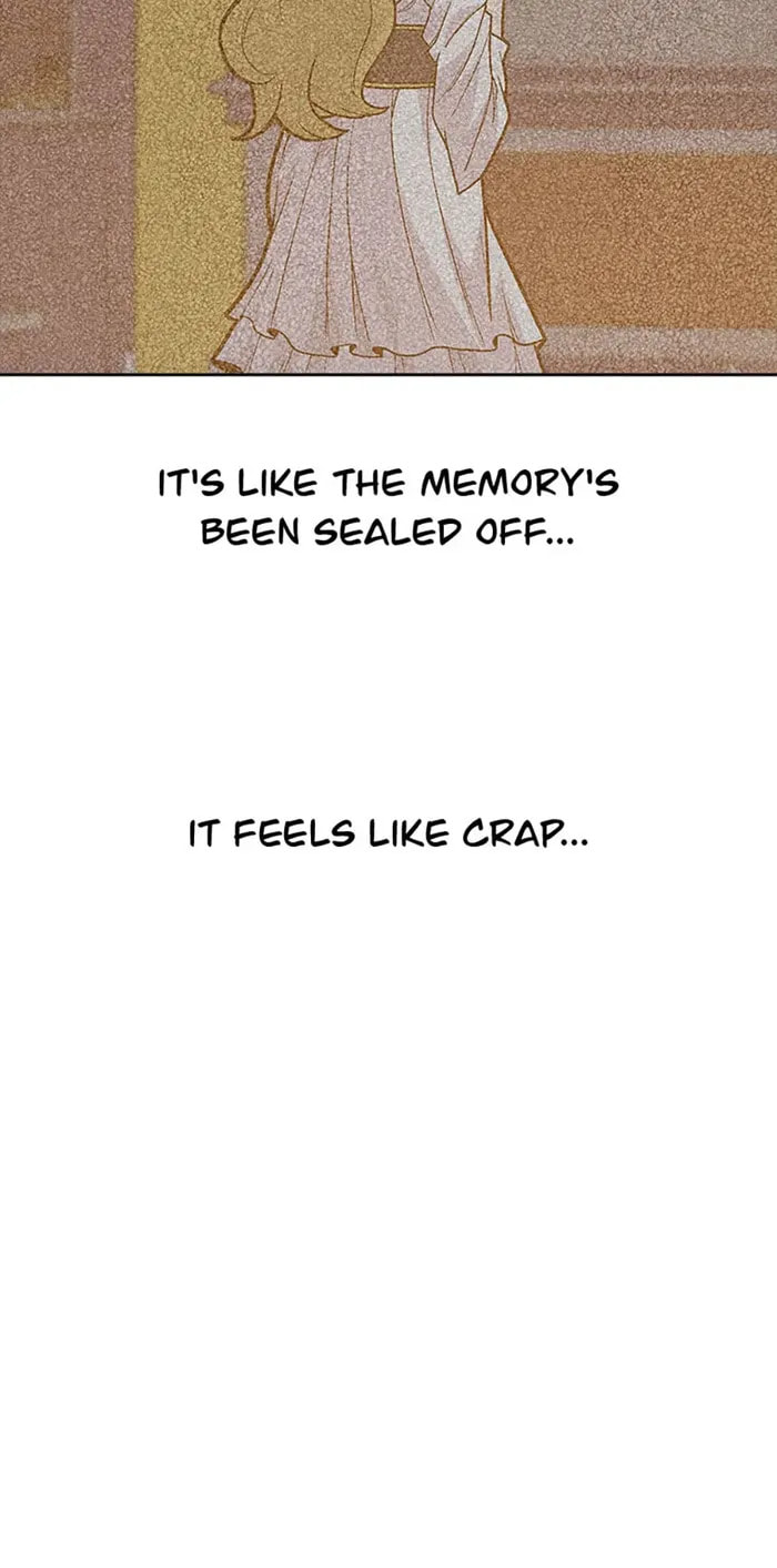 Read Newbie Management chapter 56 image 2 on Lezhin