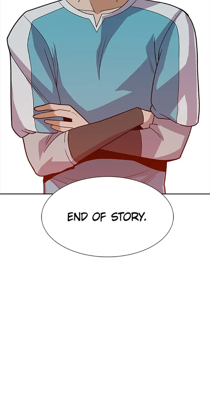Read Newbie Management chapter 56 image 20 on Lezhin