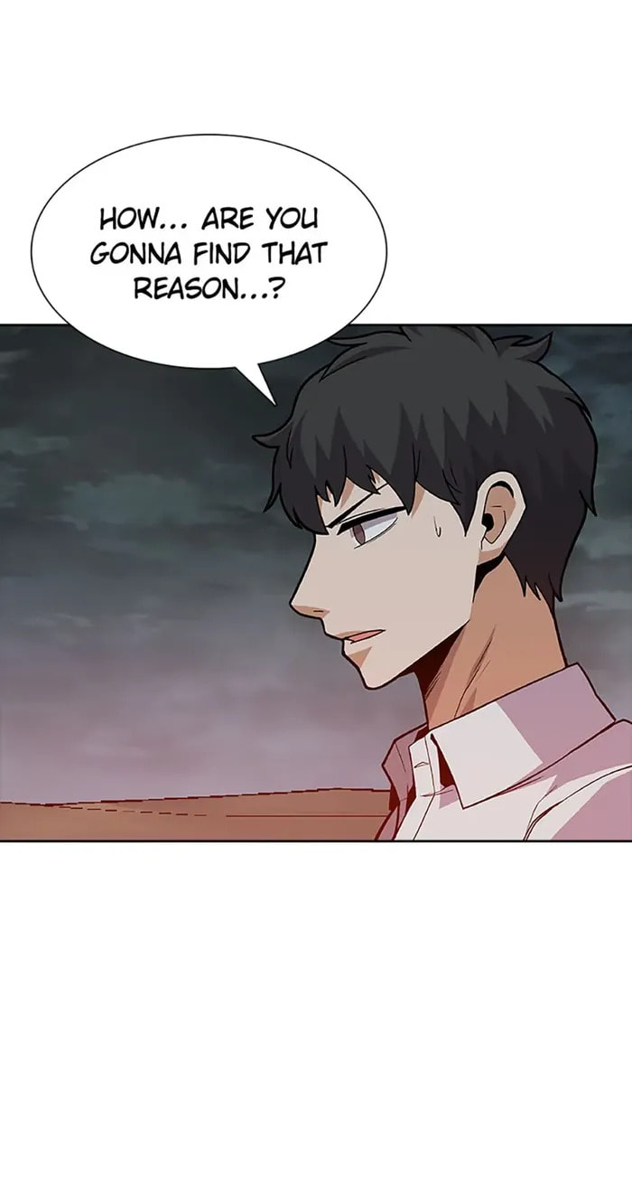 Read Newbie Management chapter 56 image 21 on Lezhin