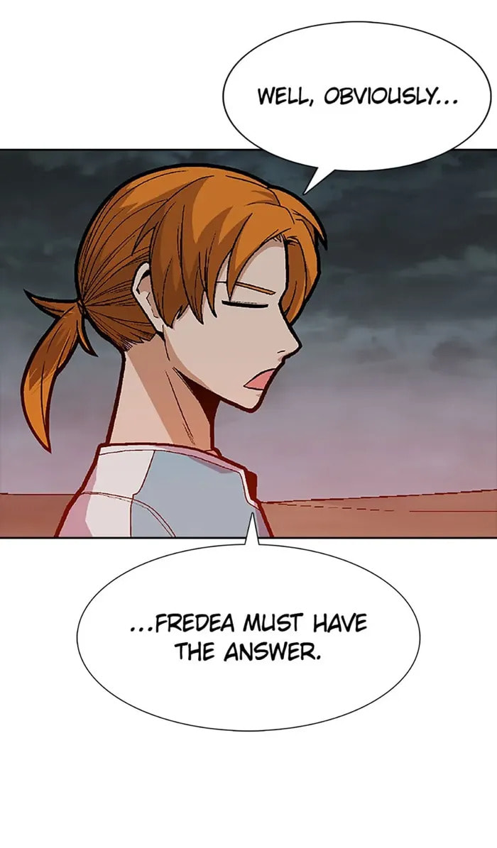 Read Newbie Management chapter 56 image 22 on Lezhin
