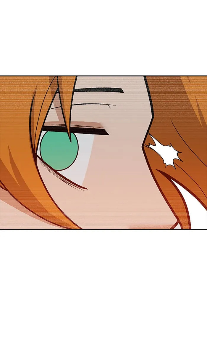 Read Newbie Management chapter 56 image 23 on Lezhin