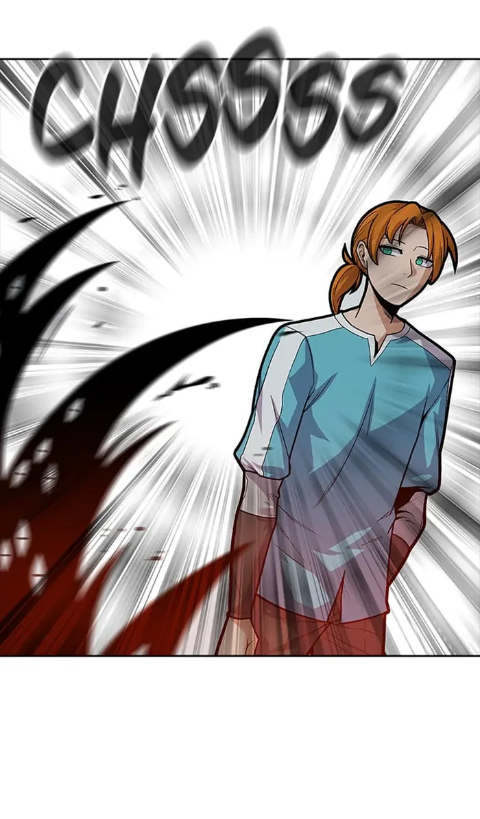 Read Newbie Management chapter 56 image 24 on Lezhin