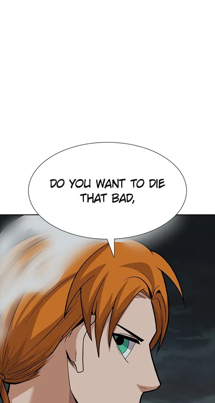 Read Newbie Management chapter 56 image 28 on Lezhin