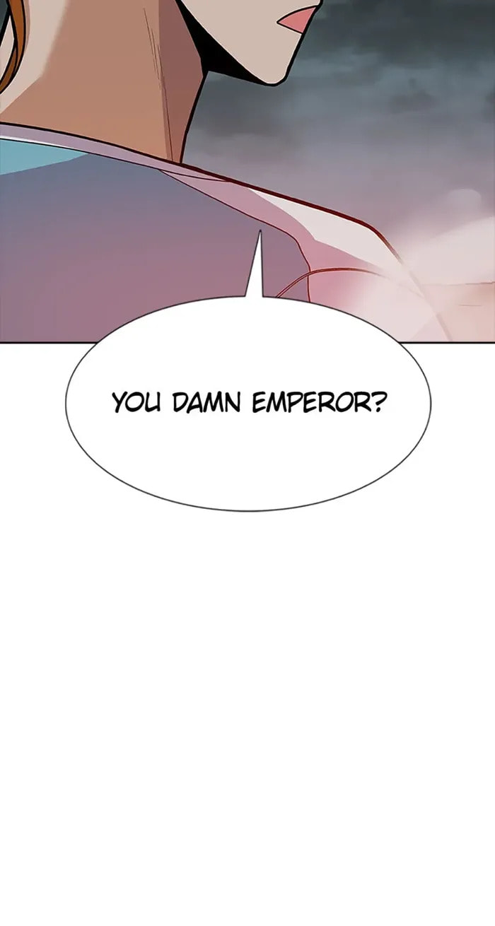 Read Newbie Management chapter 56 image 29 on Lezhin