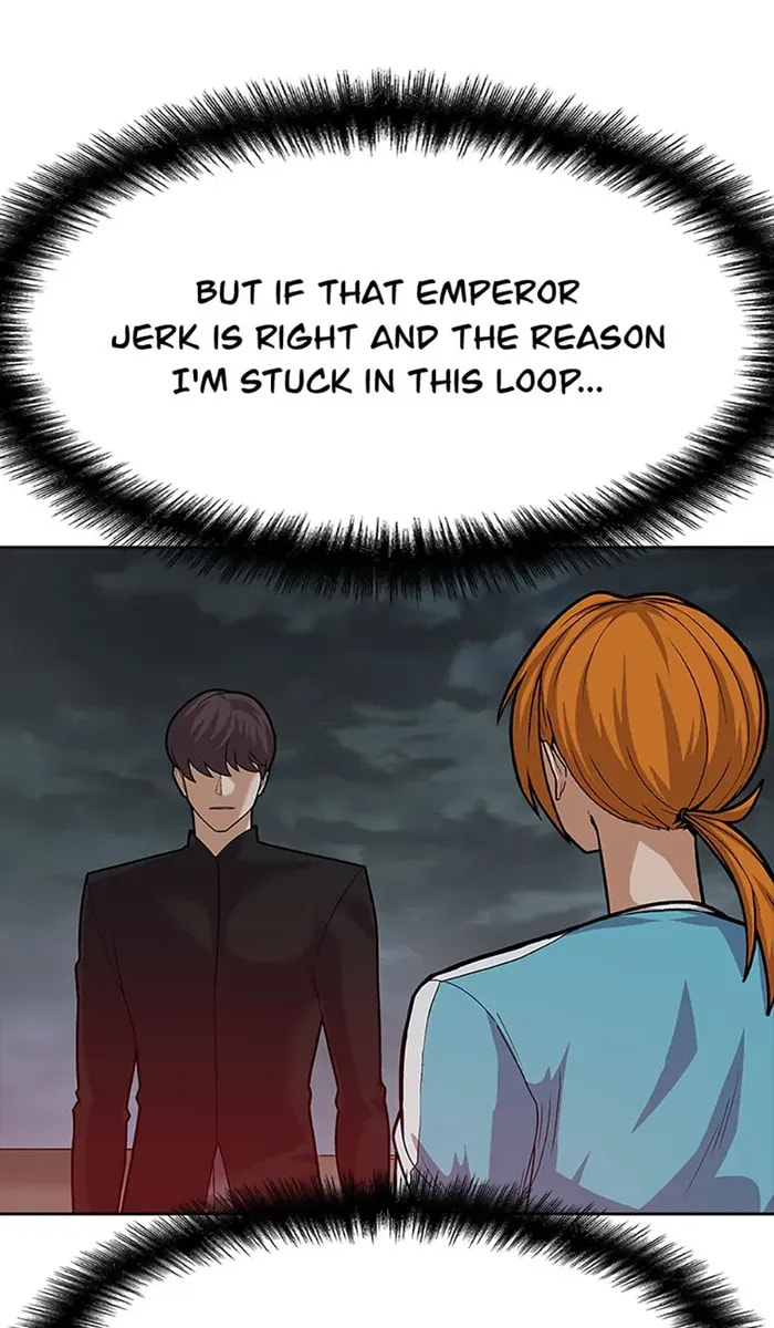 Read Newbie Management chapter 56 image 3 on Lezhin