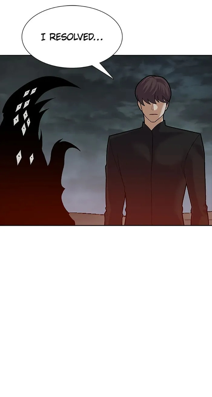 Read Newbie Management chapter 56 image 30 on Lezhin