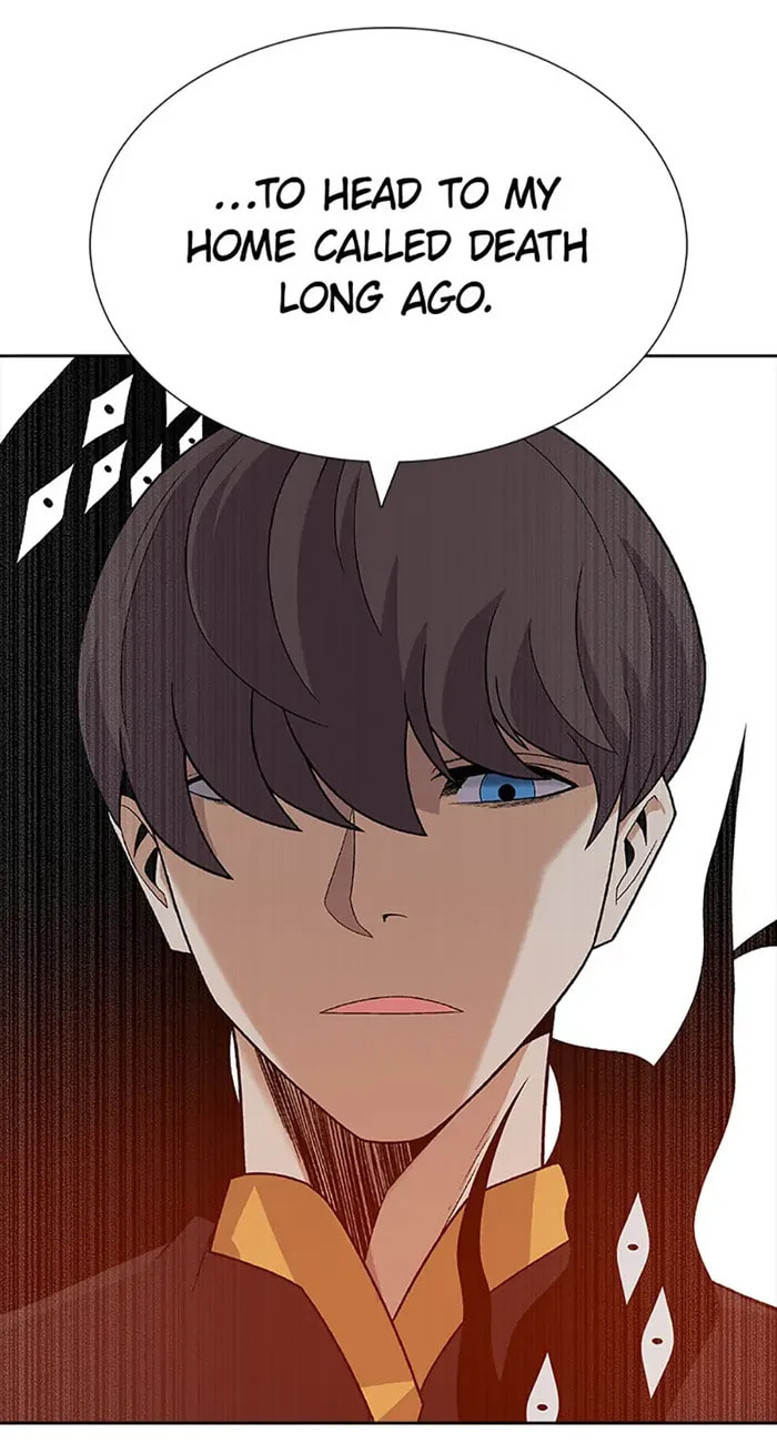 Read Newbie Management chapter 56 image 31 on Lezhin