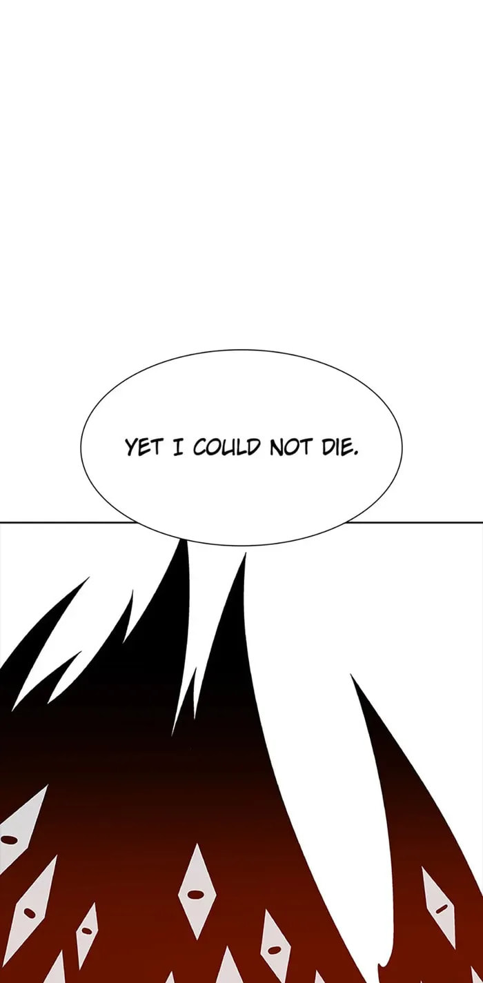 Read Newbie Management chapter 56 image 33 on Lezhin