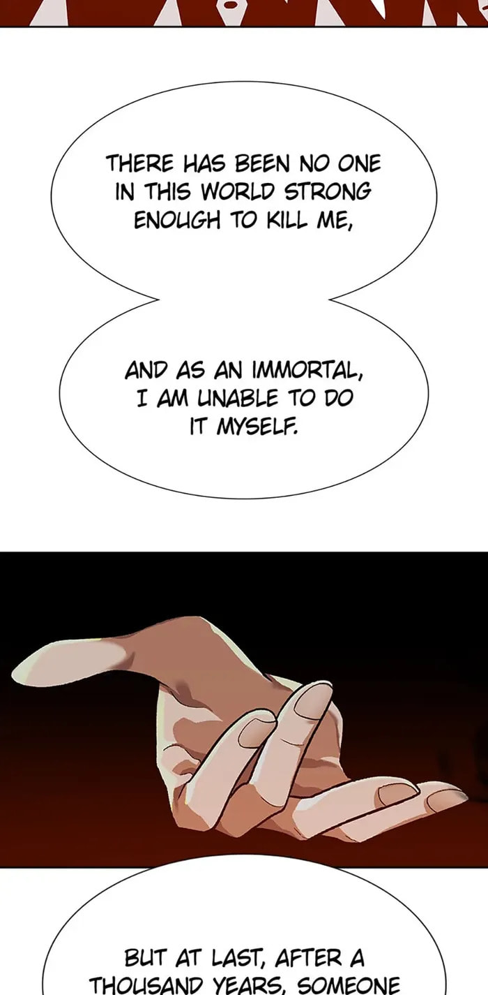Read Newbie Management chapter 56 image 34 on Lezhin