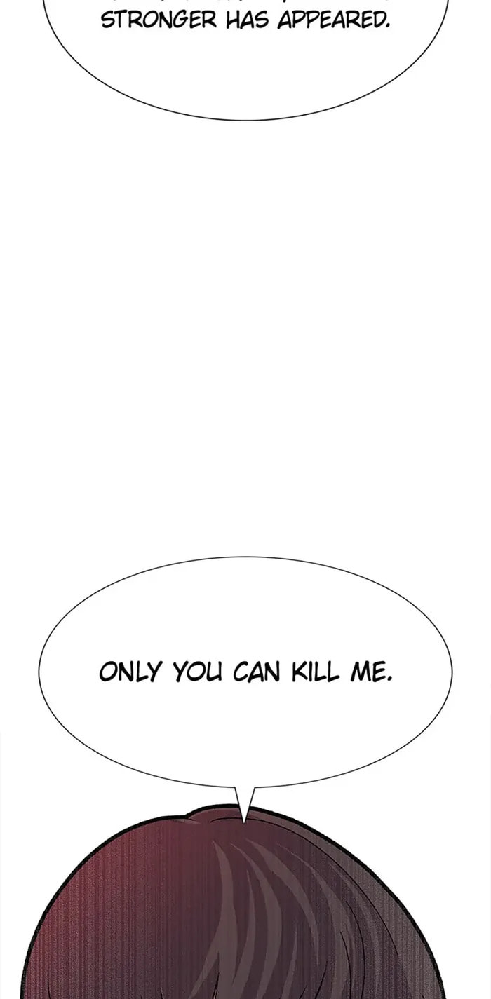 Read Newbie Management chapter 56 image 35 on Lezhin