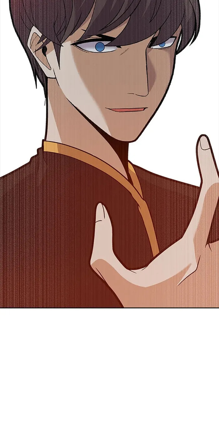 Read Newbie Management chapter 56 image 36 on Lezhin