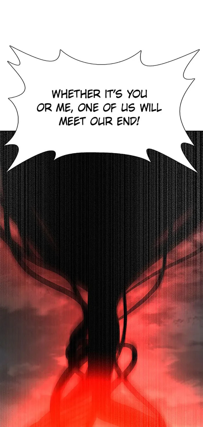 Read Newbie Management chapter 56 image 38 on Lezhin