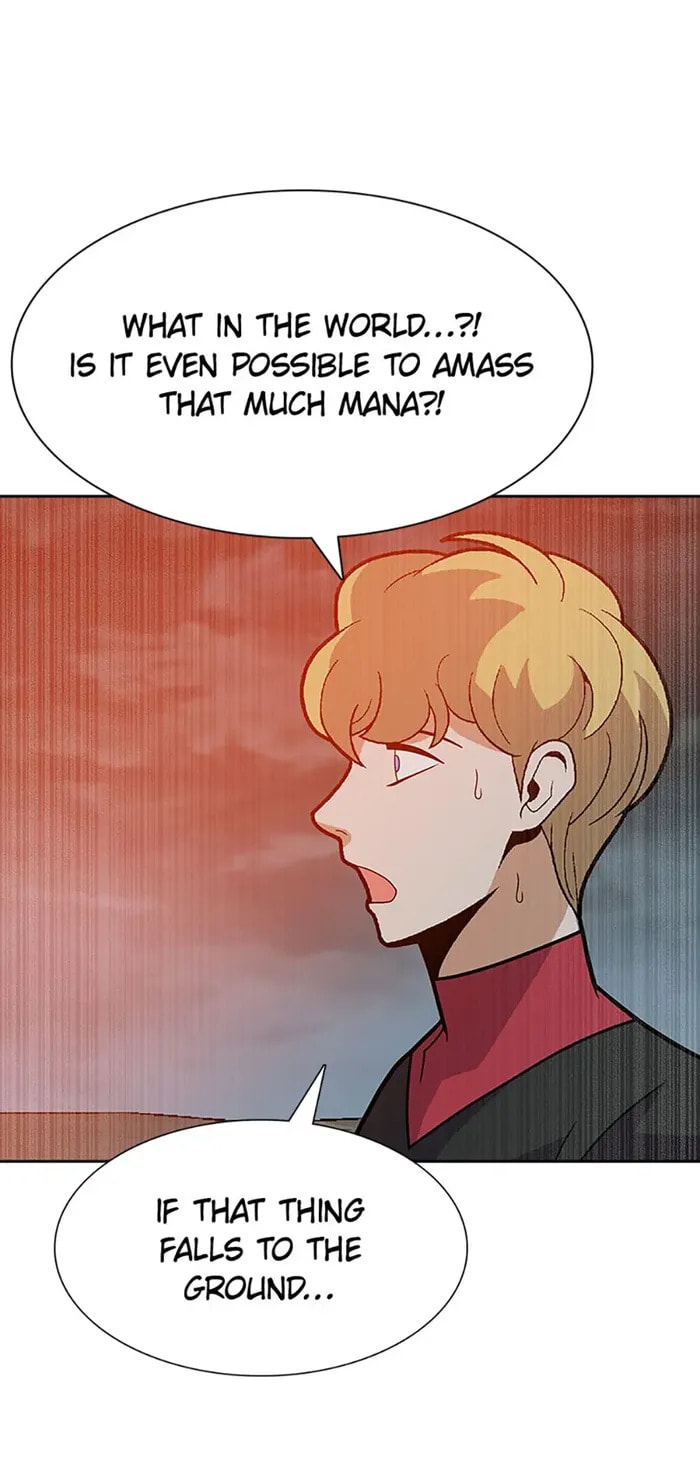 Read Newbie Management chapter 56 image 41 on Lezhin