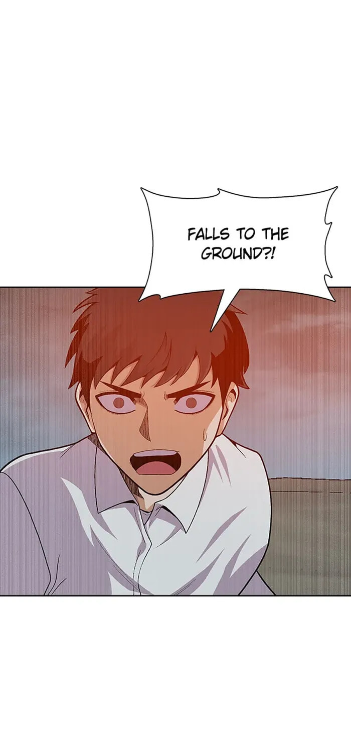 Read Newbie Management chapter 56 image 42 on Lezhin