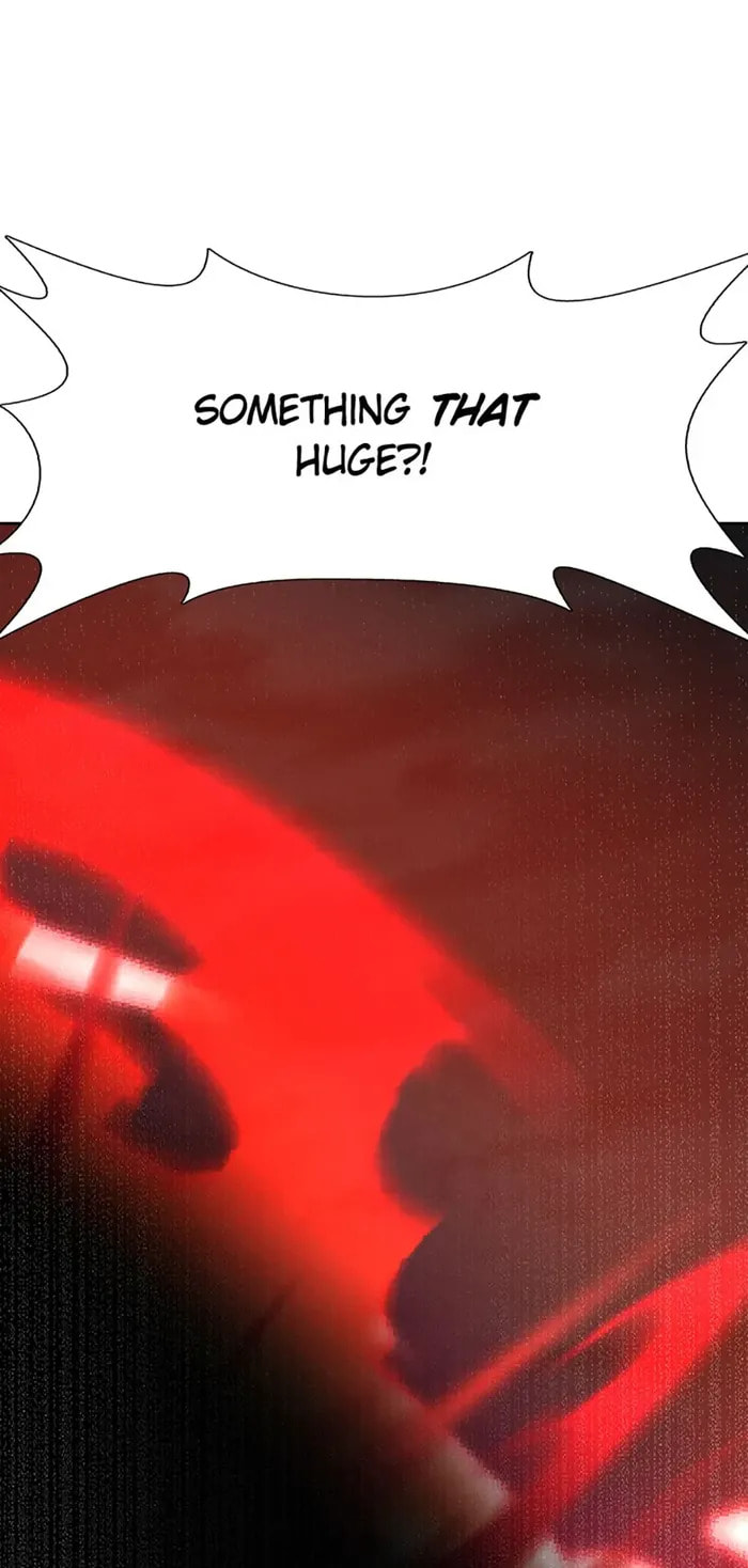 Read Newbie Management chapter 56 image 43 on Lezhin