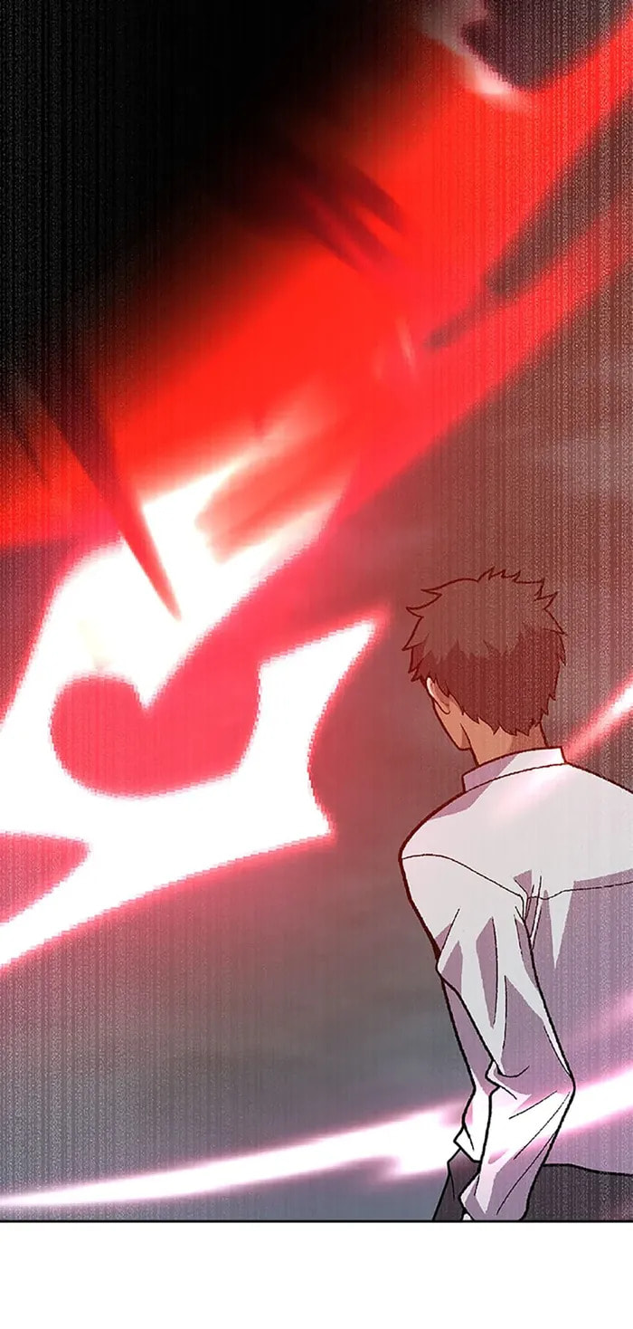 Read Newbie Management chapter 56 image 45 on Lezhin