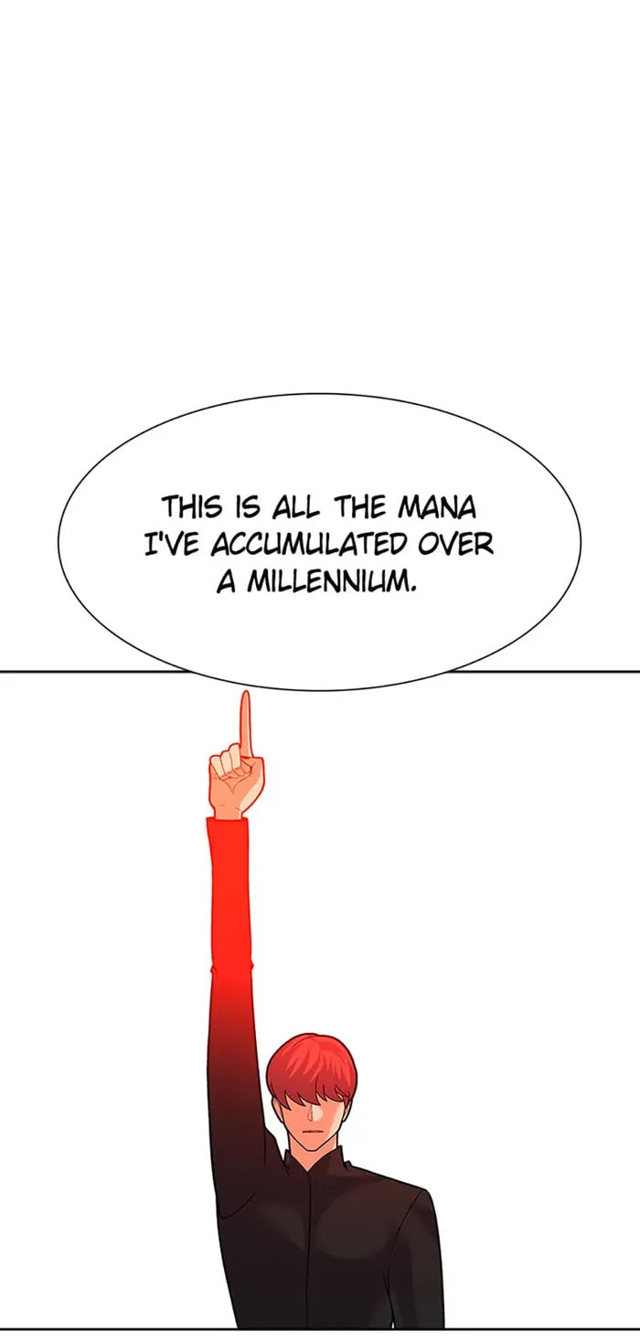 Read Newbie Management chapter 56 image 46 on Lezhin