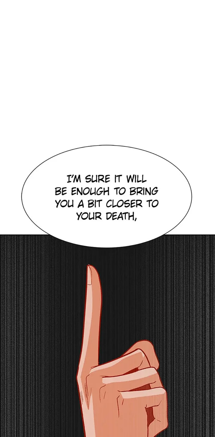 Read Newbie Management chapter 56 image 47 on Lezhin