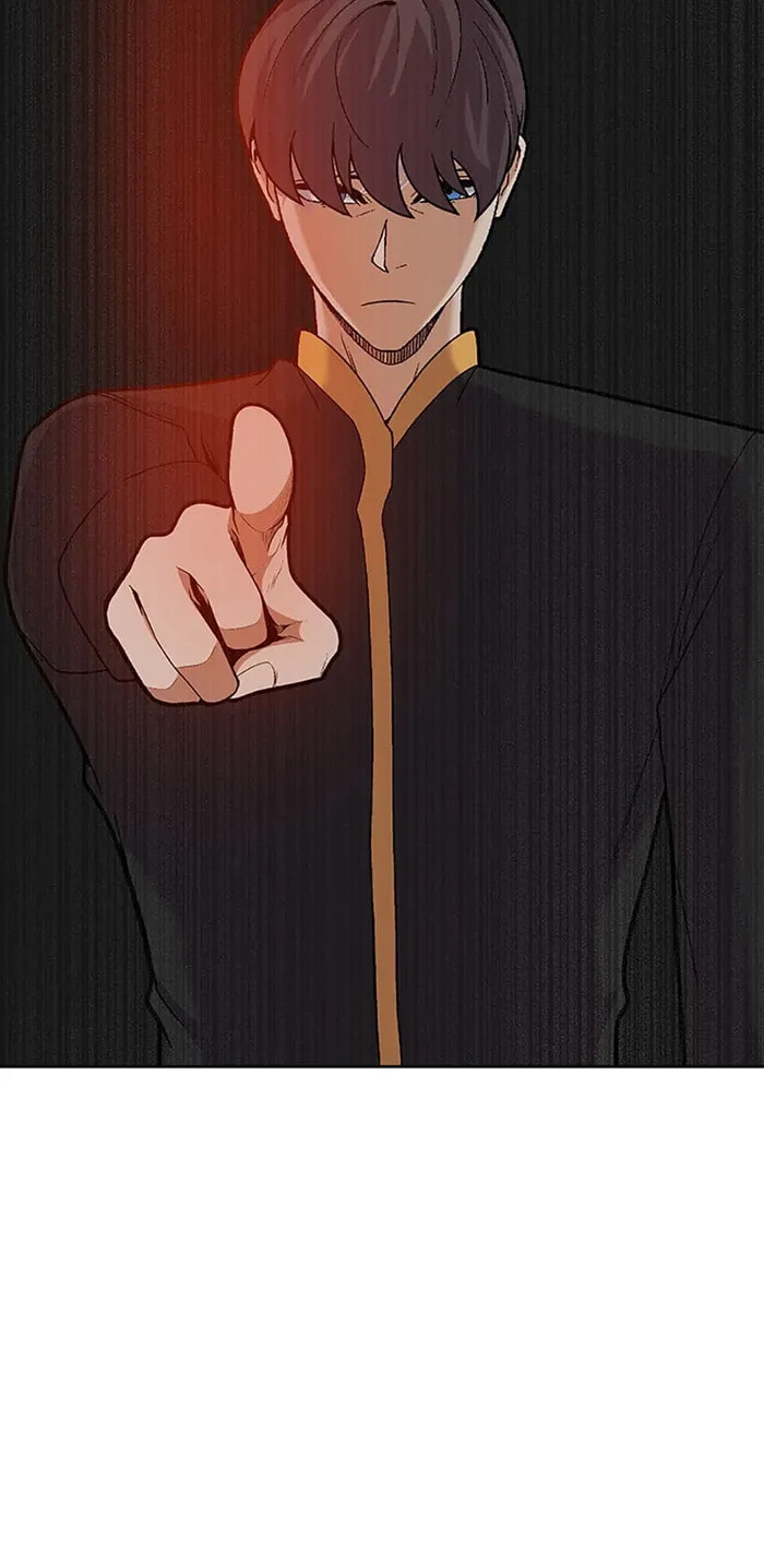 Read Newbie Management chapter 56 image 49 on Lezhin