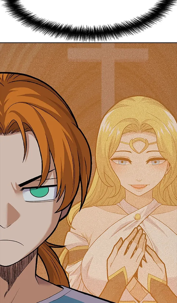 Read Newbie Management chapter 56 image 5 on Lezhin
