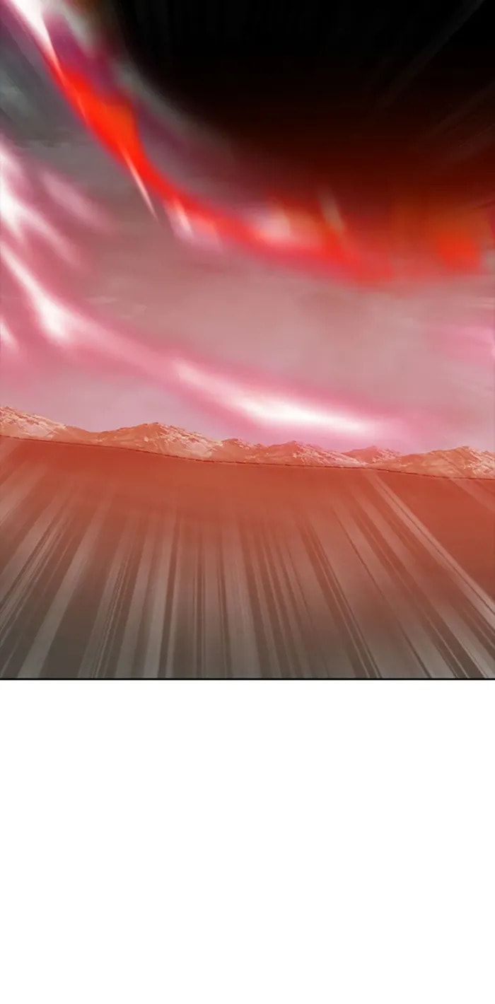 Read Newbie Management chapter 56 image 51 on Lezhin