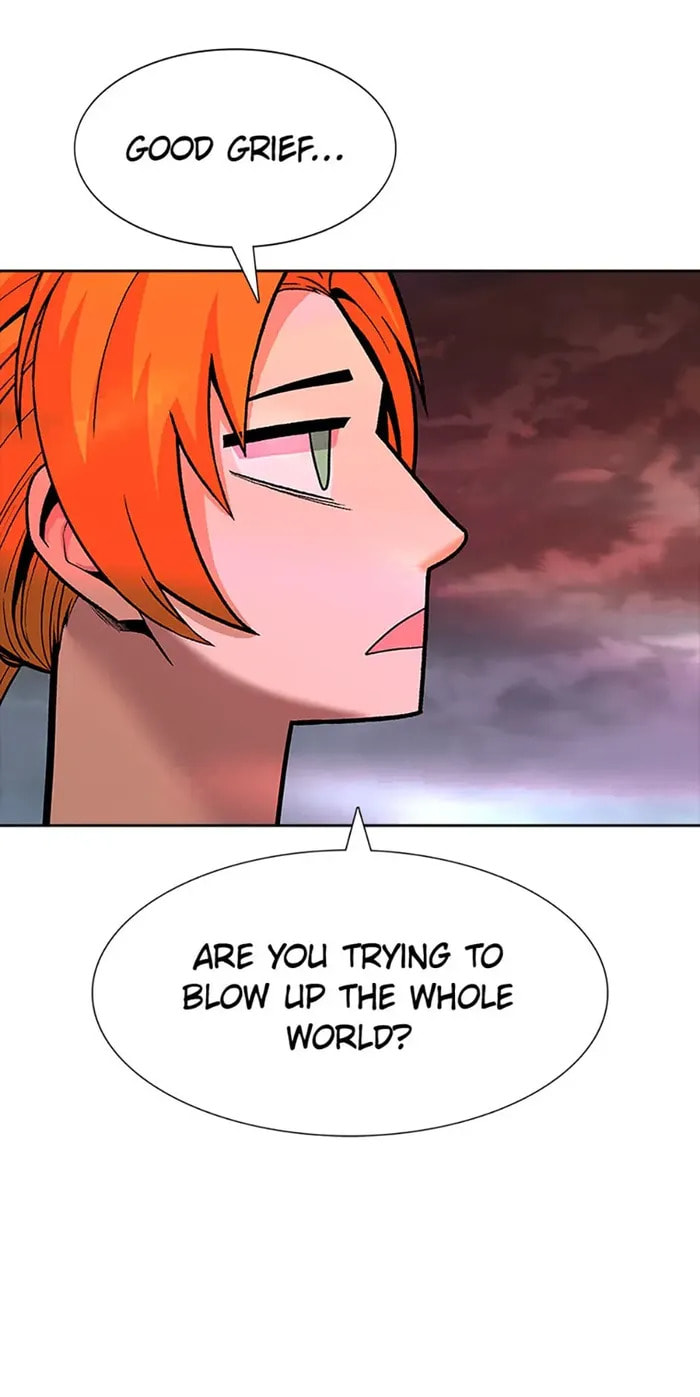 Read Newbie Management chapter 56 image 53 on Lezhin