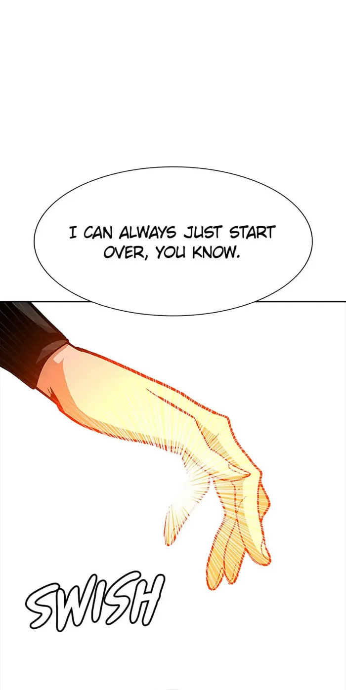 Read Newbie Management chapter 56 image 54 on Lezhin