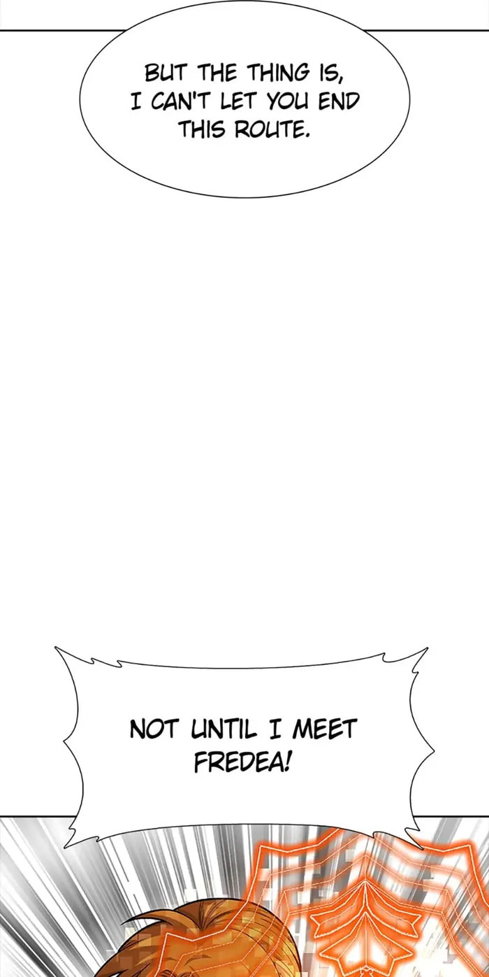 Read Newbie Management chapter 56 image 55 on Lezhin