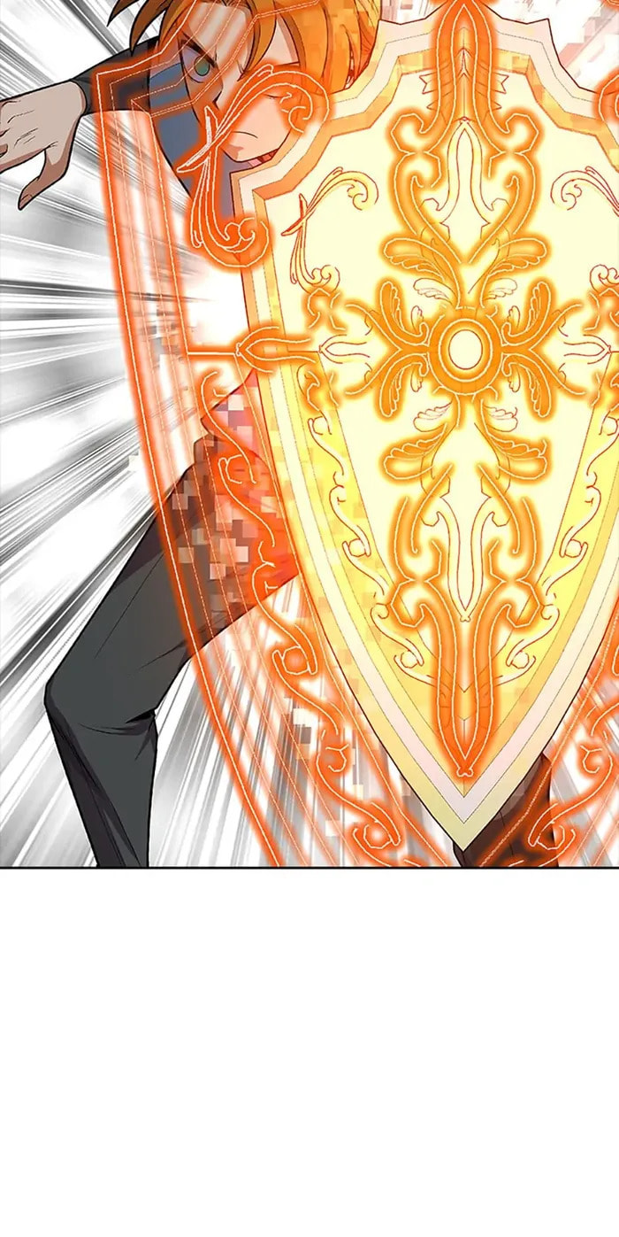 Read Newbie Management chapter 56 image 56 on Lezhin