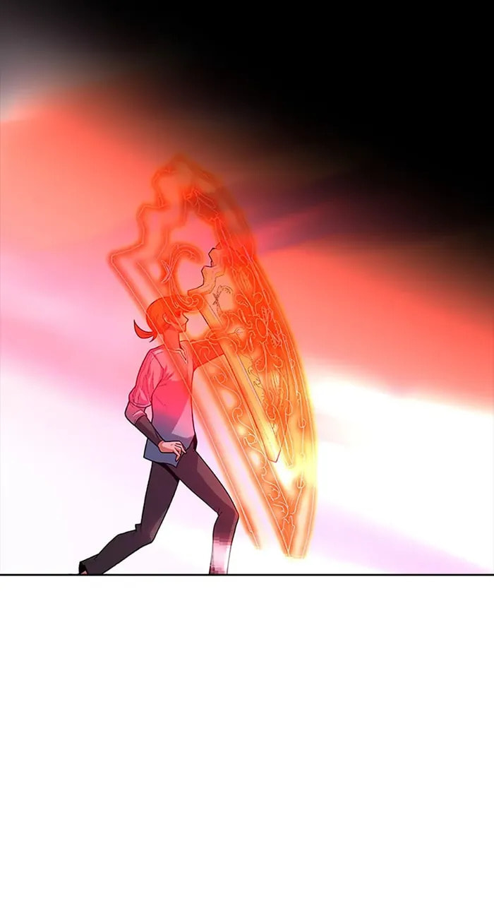 Read Newbie Management chapter 56 image 59 on Lezhin