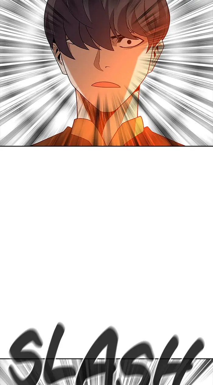 Read Newbie Management chapter 56 image 64 on Lezhin