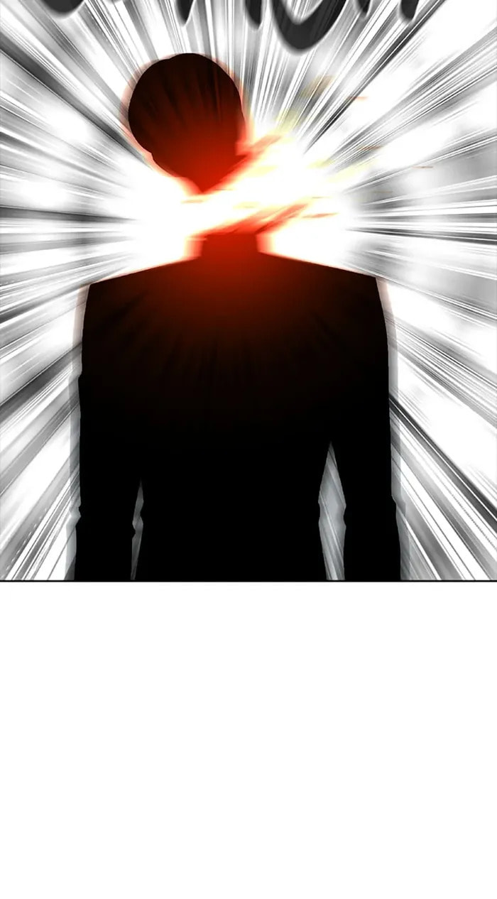 Read Newbie Management chapter 56 image 65 on Lezhin