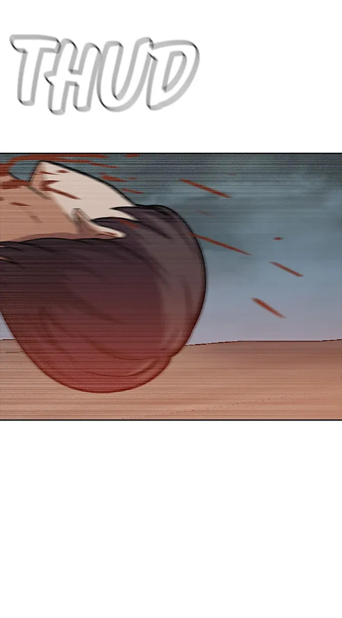 Read Newbie Management chapter 56 image 66 on Lezhin