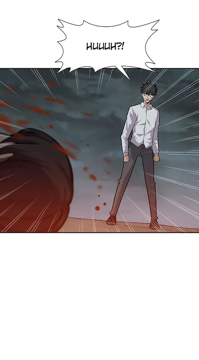 Read Newbie Management chapter 56 image 67 on Lezhin