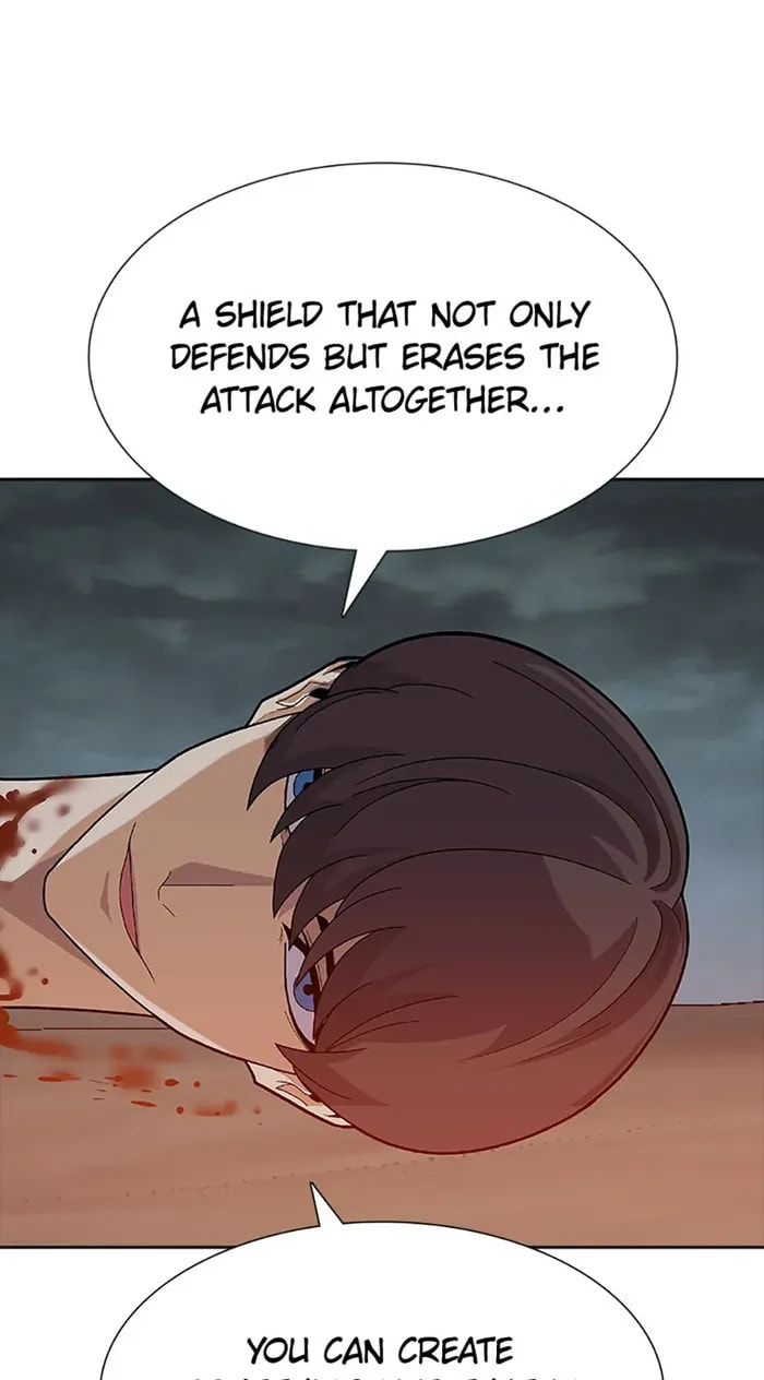 Read Newbie Management chapter 56 image 68 on Lezhin