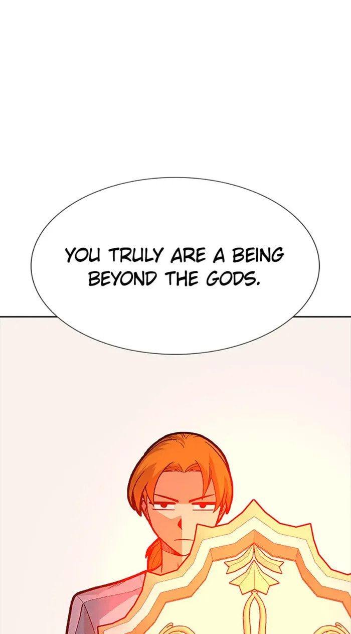 Read Newbie Management chapter 56 image 70 on Lezhin