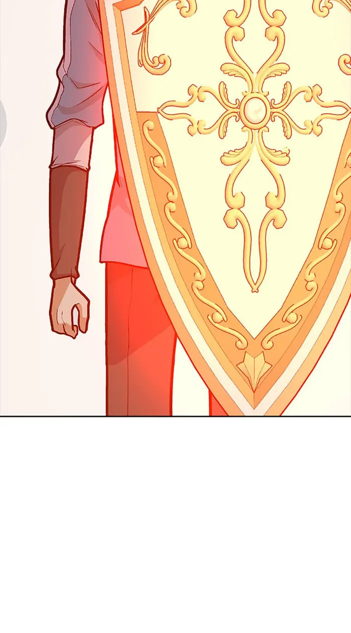 Read Newbie Management chapter 56 image 71 on Lezhin