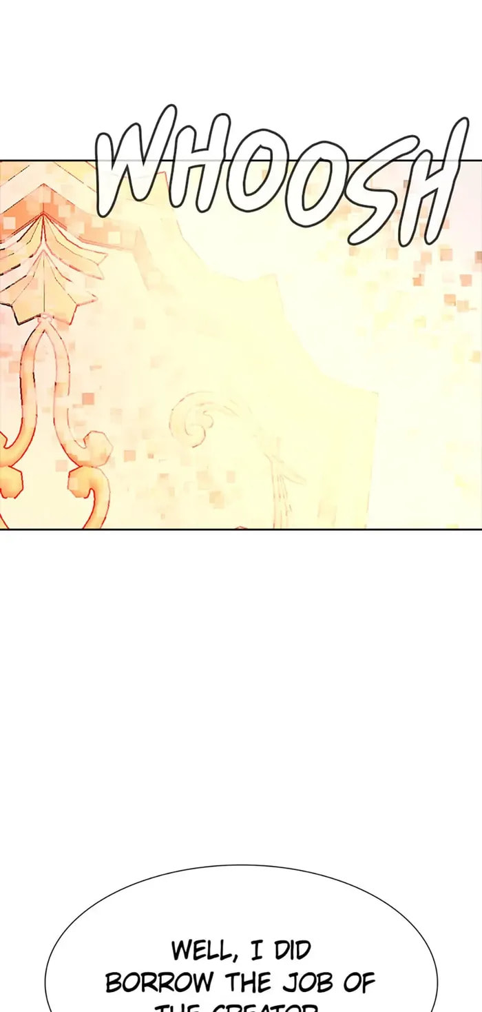 Read Newbie Management chapter 56 image 72 on Lezhin