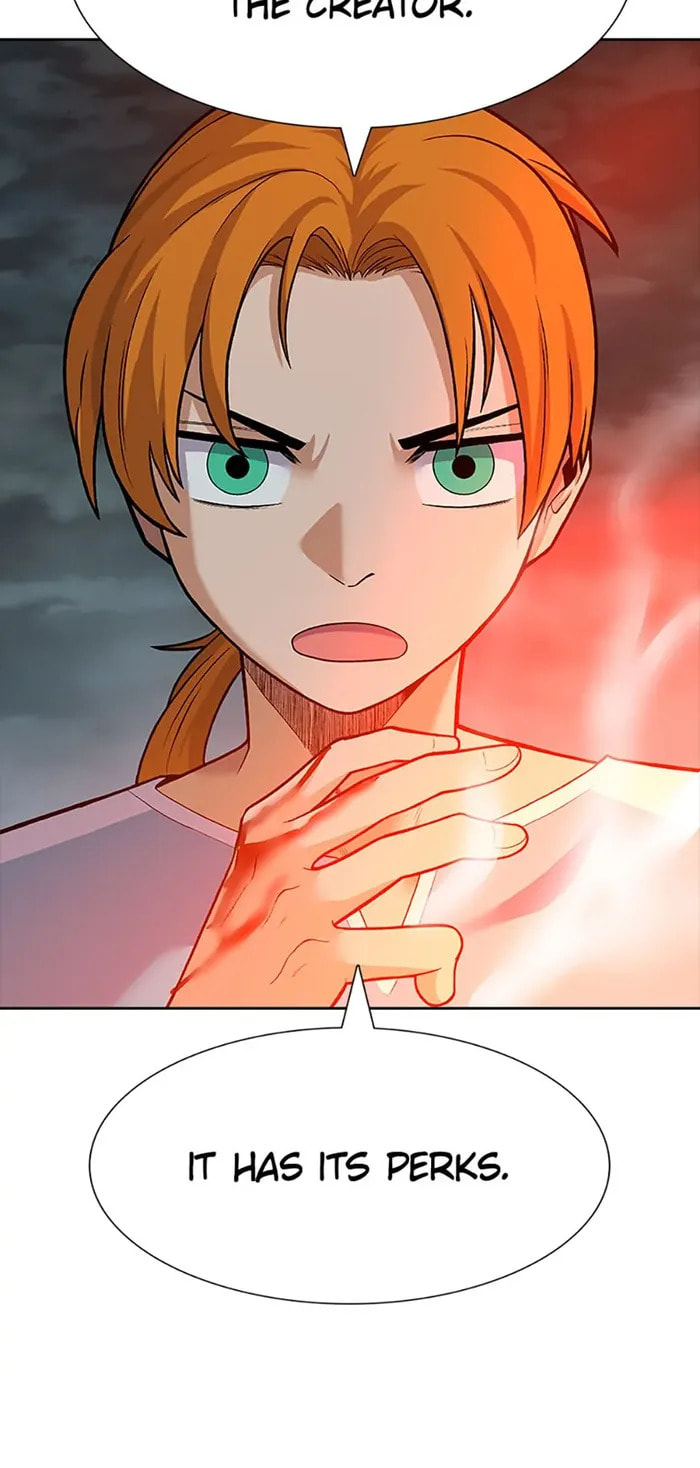 Read Newbie Management chapter 56 image 73 on Lezhin