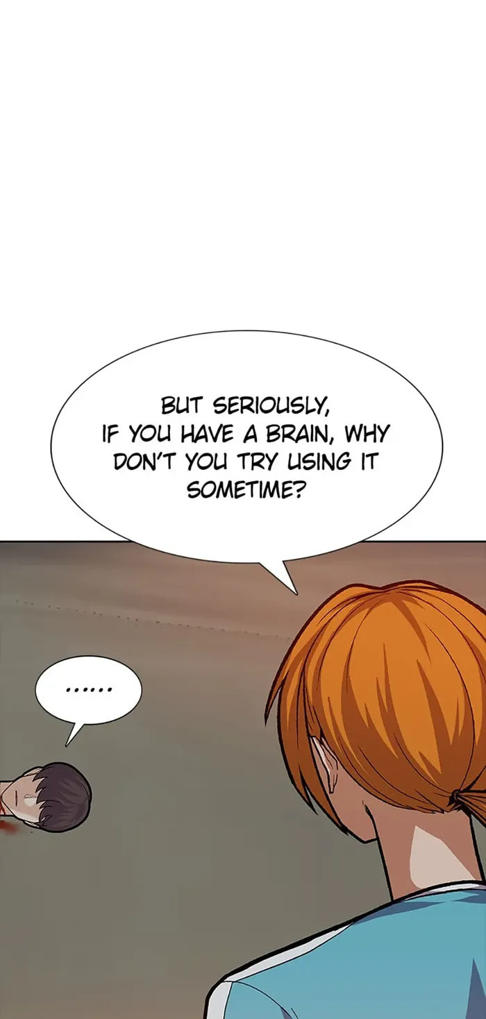 Read Newbie Management chapter 56 image 74 on Lezhin
